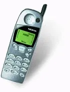 5110