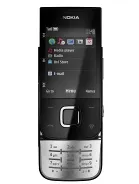 5330 Mobile TV Edition