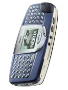 5510