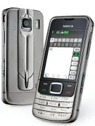 6208c