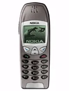 6210