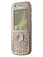 6216 classic