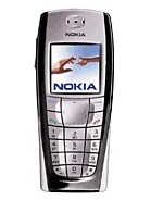 6220