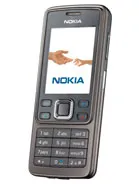 6300i