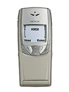 6500