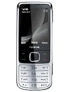 6700 classic