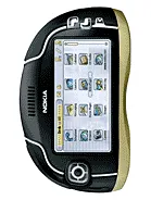 7700