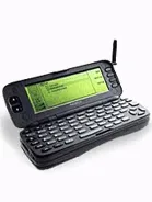 9000 Communicator