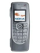 9300i