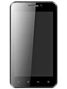 A101