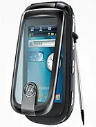 A1260