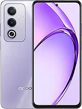 A3 Pro