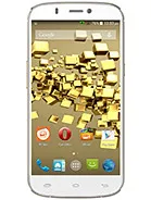 A300 Canvas Gold