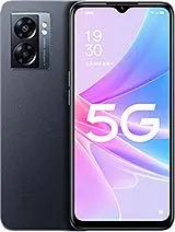 A56s