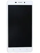 A5860