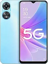 A58x