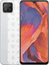 Oppo A73 - Oppo smartphone