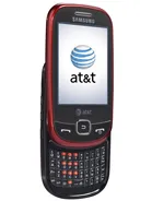 A797 Flight - Samsung smartphone