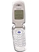 A800
