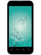 A9+
