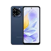 Acer Acerone Liquid S262F5 - Acer smartphone