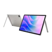 Acer Iconia A16 - Acer smartphone