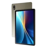 Acer Iconia V11 - Acer smartphone