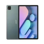 Acer Iconia V12 - Acer smartphone