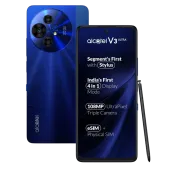 alcatel V3 Ultra