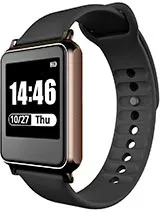 Allwatch