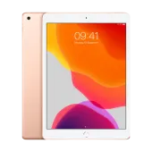 Apple iPad 10.2 (2019) - Apple smartphone