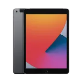 Apple iPad 10.2 (2020) - Apple smartphone