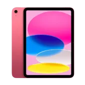 Apple iPad (2022) - Apple smartphone