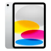 Apple iPad 2025 - Apple smartphone
