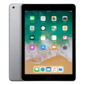 Apple iPad 9.7 (2018) - Apple smartphone