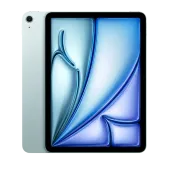 Apple iPad Air 11 - Apple smartphone