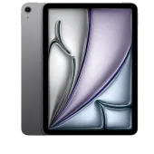 Apple iPad Air 13 - Apple smartphone