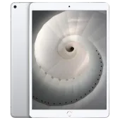 Apple iPad Air (2019) - Apple smartphone
