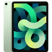 Apple iPad Air (2020) - Apple smartphone