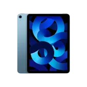 Apple iPad Air (2022) - Apple smartphone
