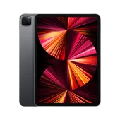 Apple iPad Pro 11 (2021) - Apple smartphone