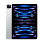 Apple iPad Pro 11 (2022) - Apple smartphone