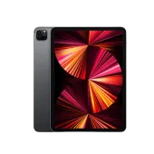 Apple iPad Pro 12.9 (2021) - Apple smartphone