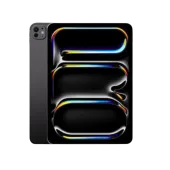 Apple iPad Pro 13 (2025) - Apple smartphone