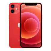 Apple iPhone 12 - Apple smartphone