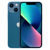 Apple iPhone 13 - Apple smartphone