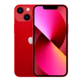 Apple iPhone 13 mini - Apple smartphone