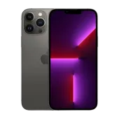 Apple iPhone 13 Pro - Apple smartphone