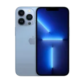 Apple iPhone 13 Pro Max - Apple smartphone