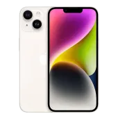 Apple iPhone 14 - Apple smartphone